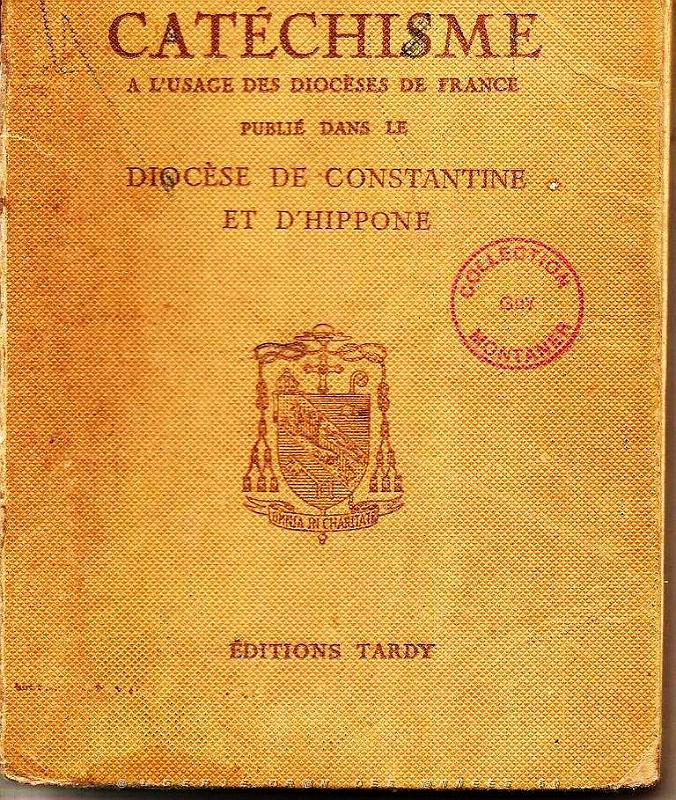 Oran documents divers 319.jpg